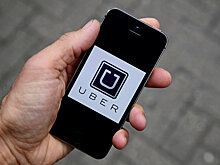 Парламент Эстонии, возможно, поторопился признать Uber