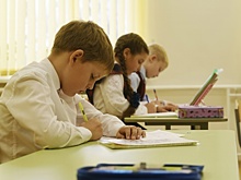 Многодетным помогут к 1 сентября