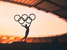 Латвийцев предостерегли от бойкота Олимпиады из-за россиян