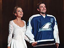 Мелодрама «Лед 3» заработала в прокате 1 млрд рублей