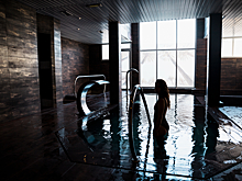 Сибирячка в ужасе убежала из кузбасского санатория и подала на него в суд