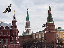 В Кремле прокомментировали ситуацию с сомнительным допинг‑тестом российского фигуриста