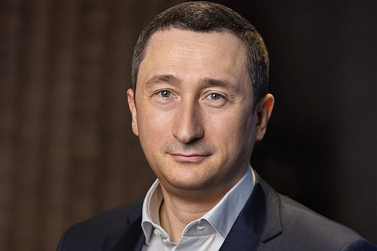 В Киеве оценили возможность возвращения украинцев из-за рубежа