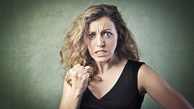 У каких знаков чужое счастье вызывает черную зависть