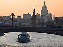 На Западе указали на самодостаточность России