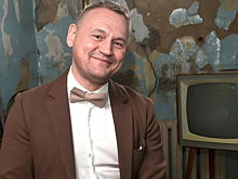 Степан Меньщиков обратился к Киркорову: «Засиделся в холостяках»