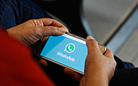 Россиян предупредили о новой предновогодней схеме обмана в WhatsApp