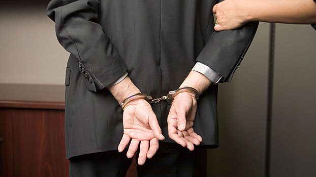 Это может случиться с каждым. Как проверить, не оформили ли на вас фирму-однодневку