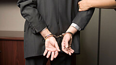 Как проверить, не оформили ли на вас фирму-однодневку