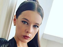 Шпица опубликовала нежное фото с подросшим красавцем-сыном