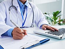 Роспотребнадзор взял под строгий контроль ситуацию со случаями менингита на складе Ozon в Истре