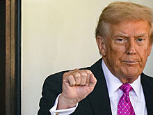 Посол Австралии в США извинился перед Трампом