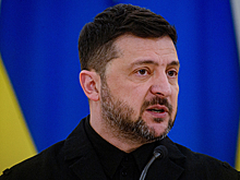 «Тяжёлые уступки» или продолжение конфликта: новое интервью Зеленского вскрыло глубокий раскол на Украине