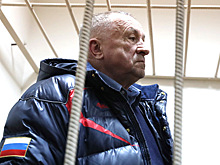 Кремль перед выборами избавляется от ненадежных