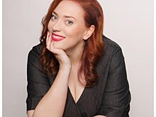 Светлана Листова: «Юмор — это один из самых сложных жанров»