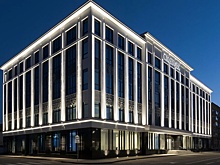 Мордовия усилит позиции в производстве электроники и светотехники благодаря поддержке Мантурова