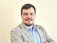Роман Зыков: «Благодаря программе «Герои. Нижегородская область» участники СВО смогут служить людям уже в мирной жизни»