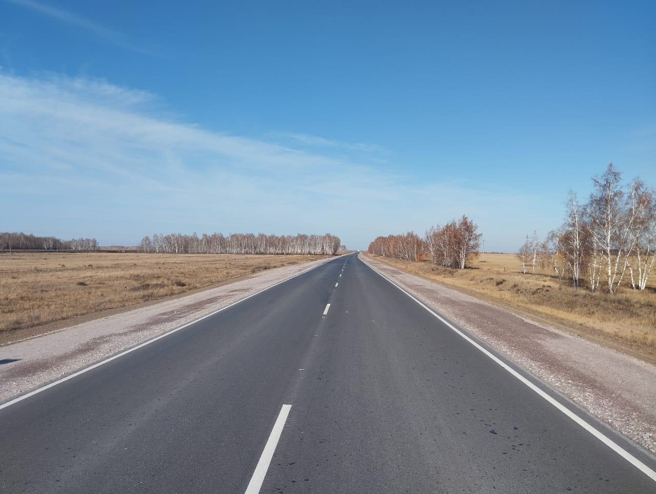 В Новосибирске ищут подрядчика для ремонта 5 км Ленинск-Кузнецкой трассы за 233 млн рублей