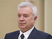 Алекперов купил акций "Лукойла" на $5 млн