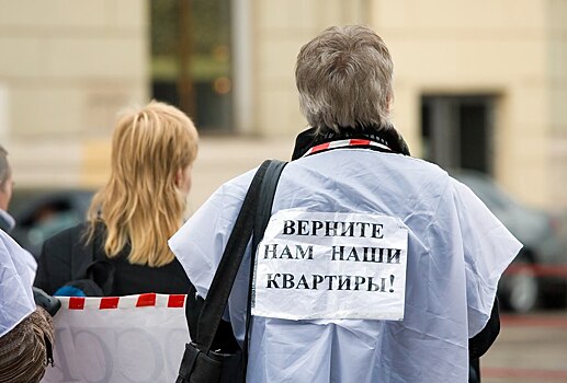 33 совета тем, кто планирует инвестировать в недвижимость