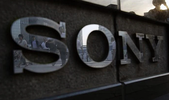 Sony Music окончательно уйдет из России