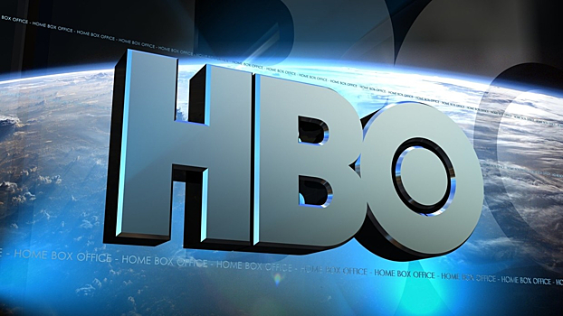 Аналитики ожидают всплеск пиратства из-за премьер Warner Bros. на HBO Max