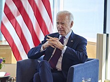 Байден подтвердил достижение договоренности по избежанию дефолта в США