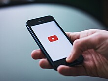 Почему Rutube станет популярнее в России даже без блокировки YouTube