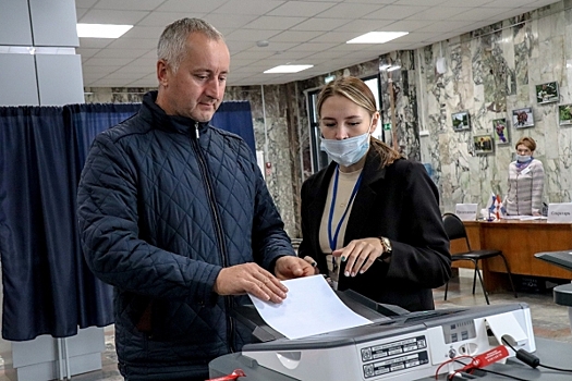 «Жесткая реакция Кремля»: названы главные политические тренды лета-2023