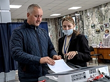 «Жесткая реакция Кремля»: названы главные политические тренды лета-2023