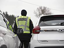 Сына единственного украинского космонавта зарезали в Киеве