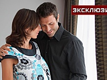 Медик рассказал о положительном влиянии влюбленности на здоровье человека