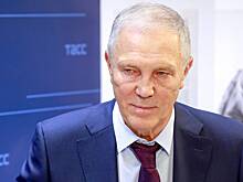 ВСУ нанесли удар около школы в Херсонской области