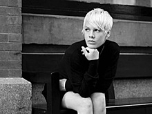 «Важно говорить о том, какую боль испытываешь»