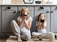 Психологи раскрыли неожиданный секрет счастливых семей