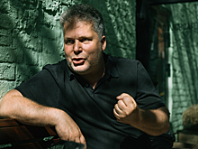 Илья Осколков-Ценципер: как зарабатывать на дизайне человеческих эмоций