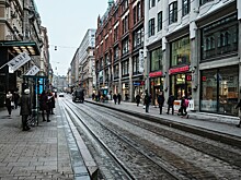 Что происходит в мире сегодня: похищение россиян и кризис в Финляндии