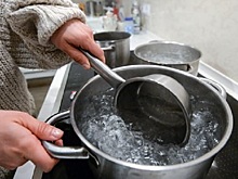 Предложение о налоге для домохозяек объяснили