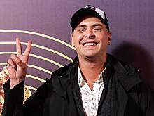 Уехавший в Израиль бывший ведущий Первого канала рассказал о высоких ценах