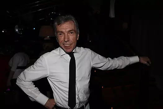 «Я абсолютно настроен жить вечно»: как прошли последние годы Юрия Николаева