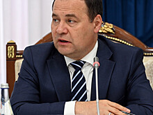 Сотрудничество Минска и Пскова расширяется: подписаны контракты на 1,7 млрд долларов