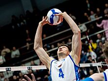 Игорь Кобзарь предположил, какая сборная станет чемпионом Олимпийских игр — 2024