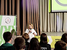 В ОК «Юго-Запад» стартовал отборочный этап чемпионата «Профессионалы-2023»