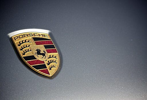 В Porsche прокомментировали слухи о появлении своей команды в Ф1