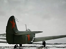 Актер Анатолий Кот рассказал, о чем будет сериал «Истребители. Битва за Крым»