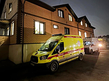 Один человек скончался в результате вспышки кишечной инфекции в Видном