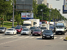 Июль 2017: что нового для автомобилистов?