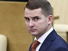 45 тысяч россиян не смогут получить пенсию