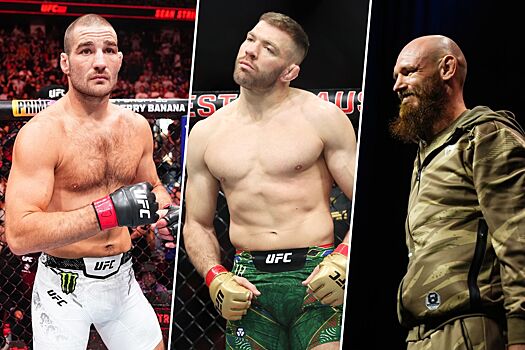 UFC 312, Дрикус дю Плесси — Шон Стрикленд 2, Вячеслав Борщев — Том Нолан, онлайн-трансляция, где смотреть, дата и время, лайв