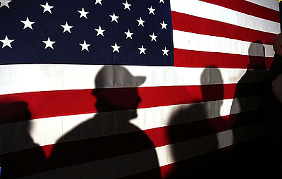 Что такое “великий уравнитель” для американцев и как он связан с покушениями на Трампа